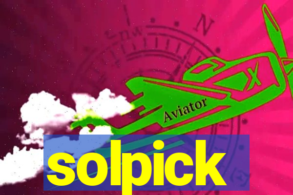 solpick