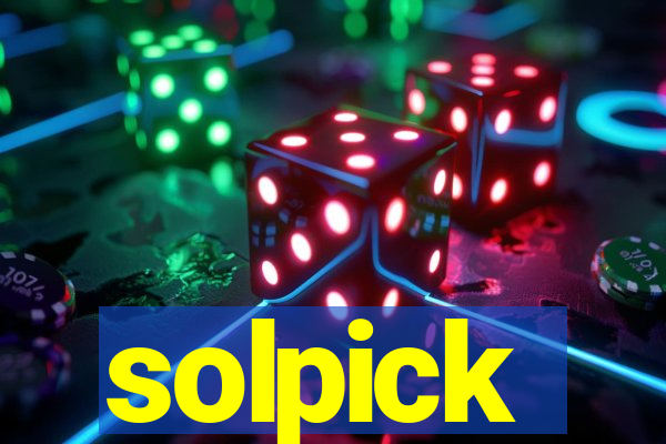 solpick