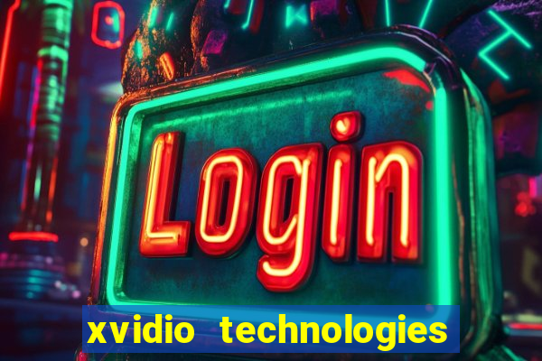 xvidio technologies startup brasil 2023 video youtube