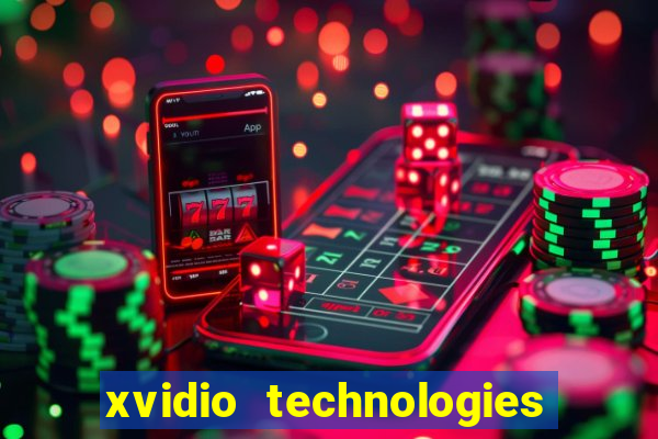 xvidio technologies startup brasil 2023 video youtube