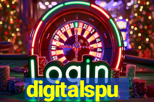 digitalspu