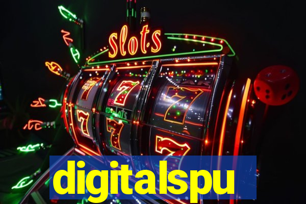 digitalspu