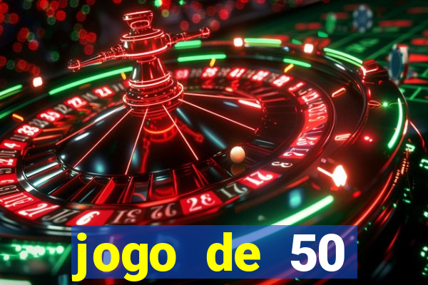 jogo de 50 centavos bet365