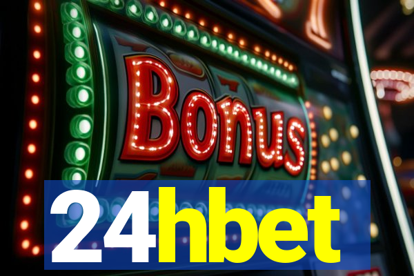 24hbet