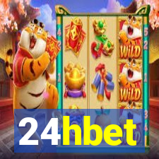 24hbet