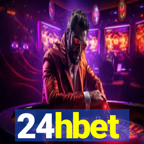 24hbet