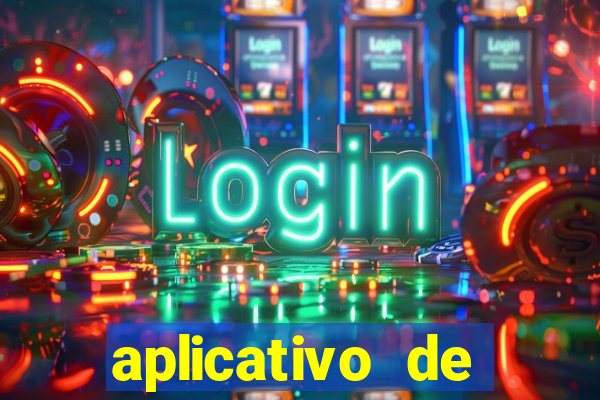 aplicativo de hackear jogos dinheiro infinito