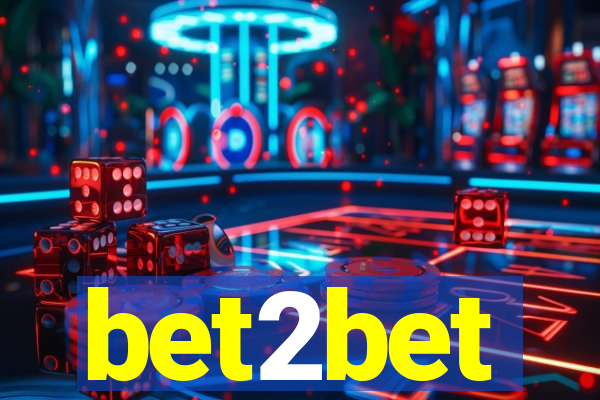 bet2bet