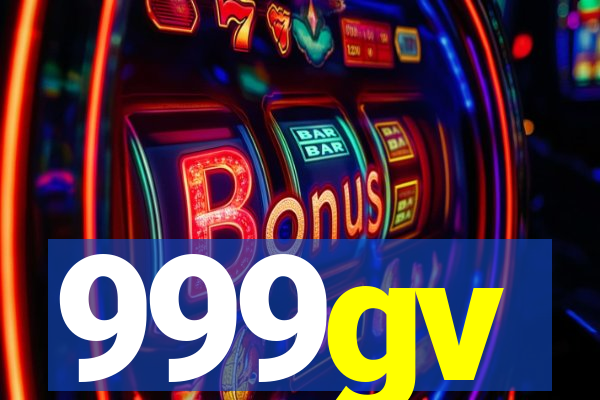 999gv