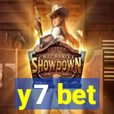 y7 bet