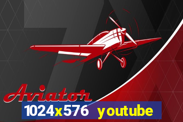 1024x576 youtube banner gaming