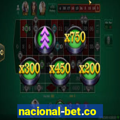 nacional-bet.com