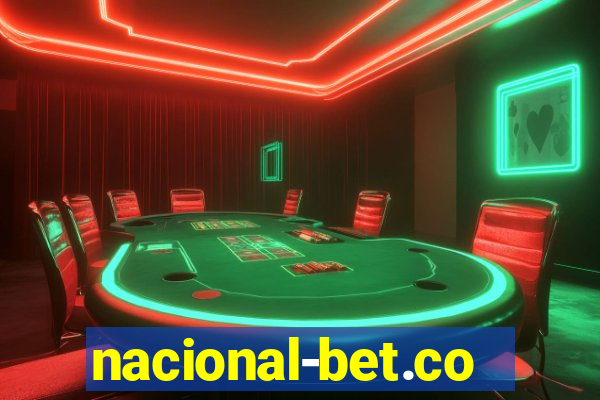 nacional-bet.com