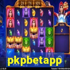 pkpbetapp