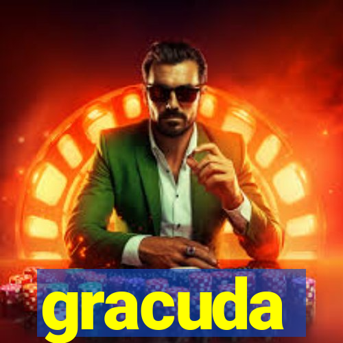 gracuda