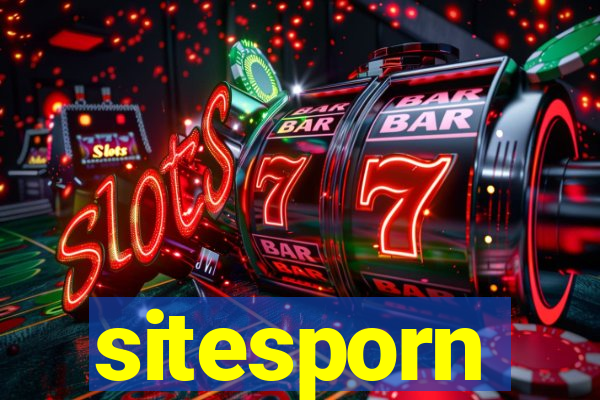 sitesporn