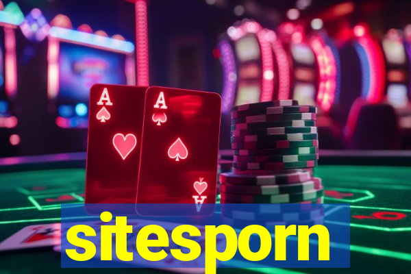 sitesporn