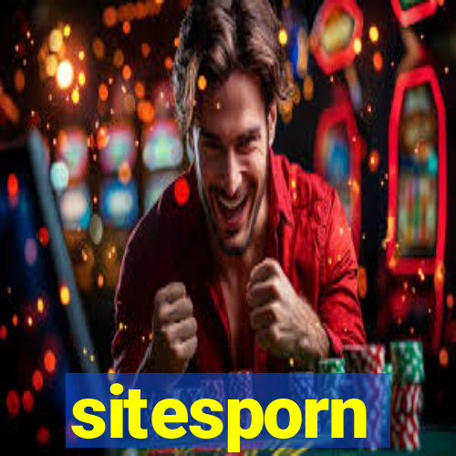 sitesporn