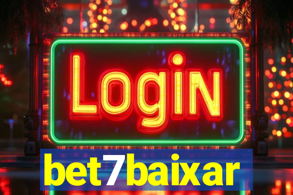 bet7baixar