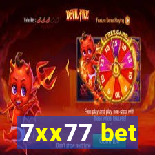 7xx77 bet