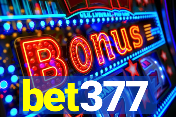 bet377