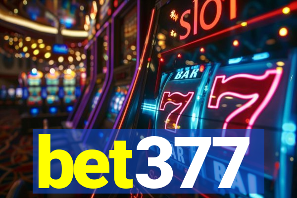 bet377