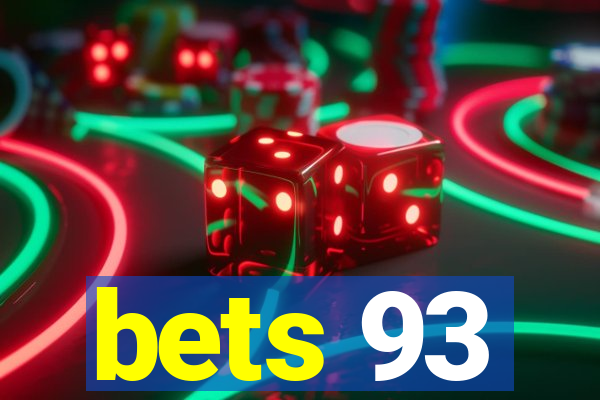 bets 93