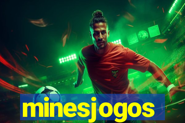 minesjogos