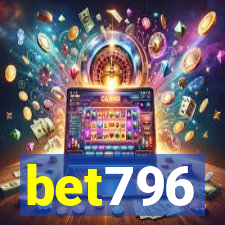 bet796