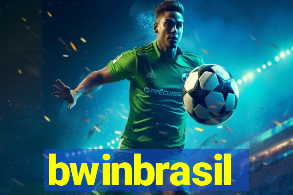 bwinbrasil