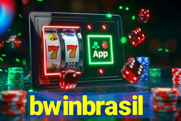 bwinbrasil