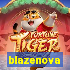 blazenova