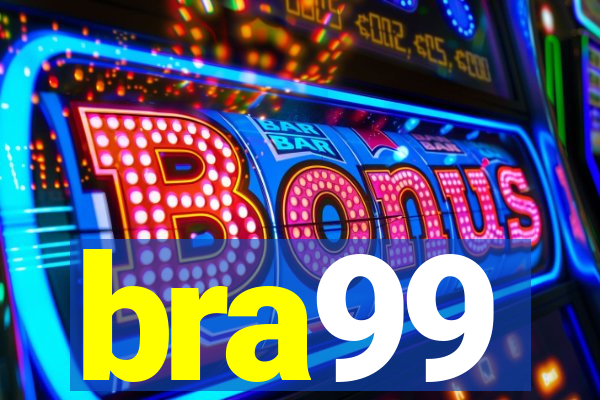 bra99