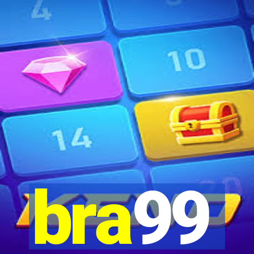 bra99