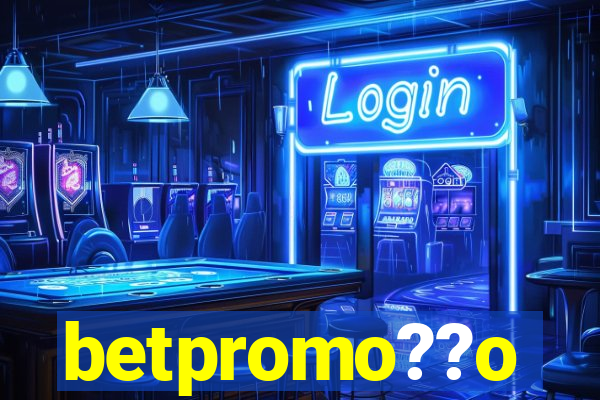 betpromo??o