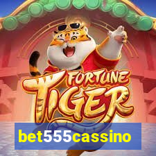 bet555cassino