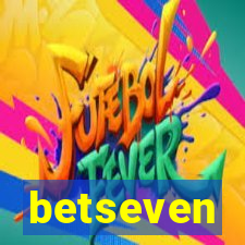 betseven