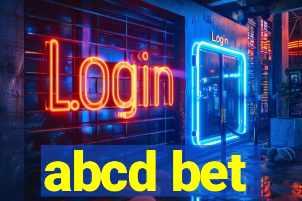 abcd bet