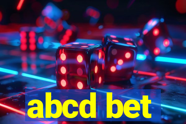 abcd bet