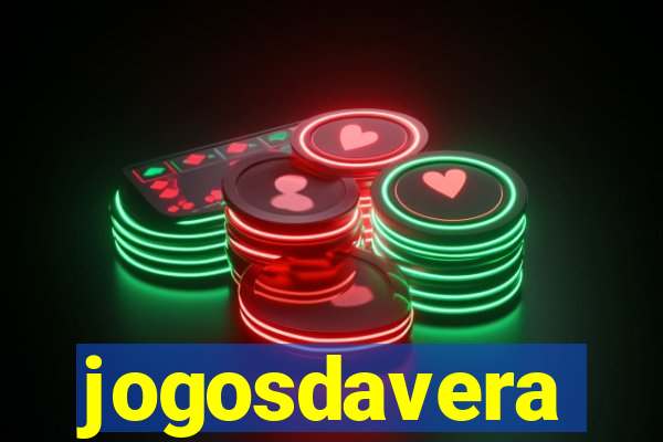 jogosdavera