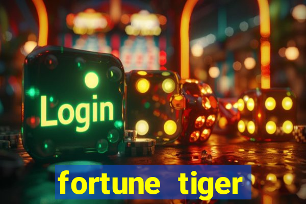 fortune tiger codigo promocional