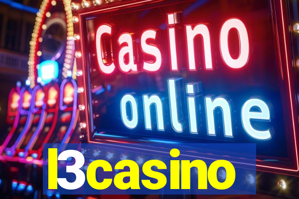 l3casino