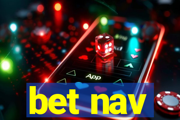 bet nav