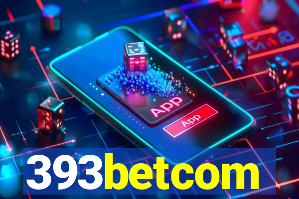 393betcom