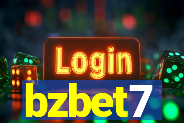 bzbet7