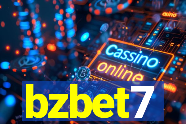 bzbet7