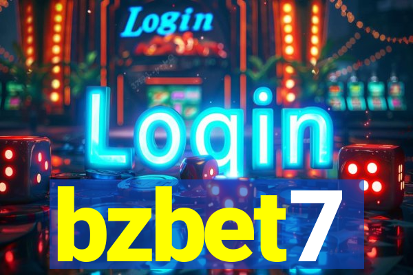 bzbet7