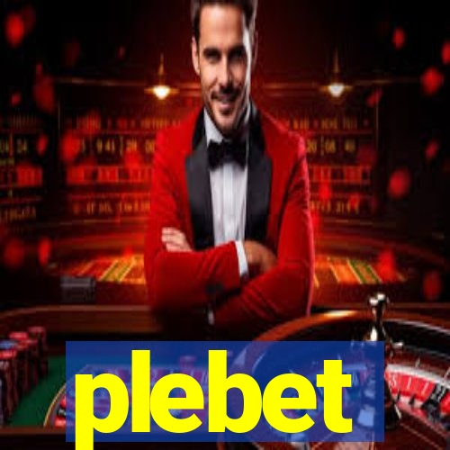 plebet