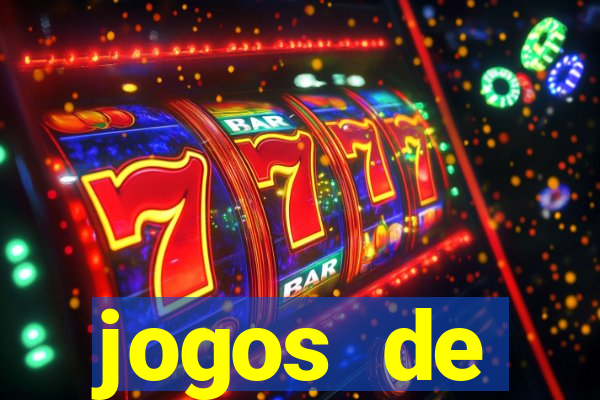 jogos de ca?a-níquel online grátis