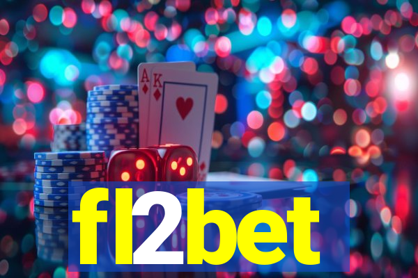 fl2bet